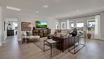 casa en Hartland Ranch por D.R. Horton Basic