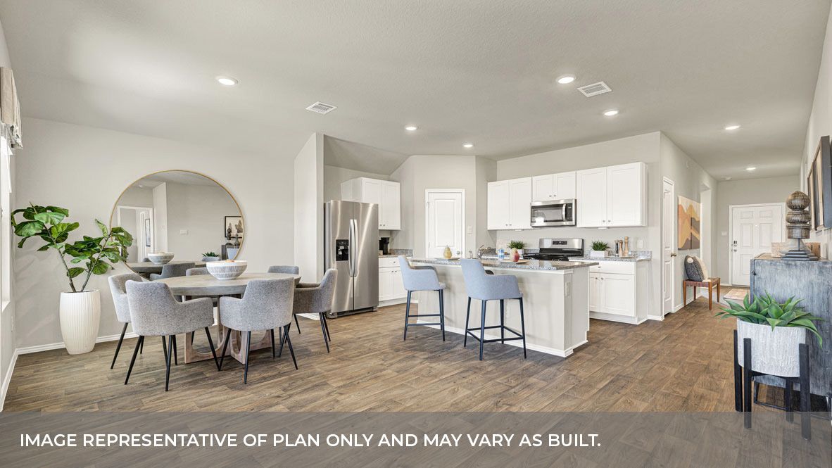 1105 Indian Canyon. Seguin, TX 78155