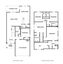 casa en Saengerhalle Meadows por D.R. Horton Basic
