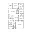 casa en Swenson Heights por D.R. Horton Basic