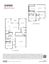 casa en Cartwright Ranch por D.R. Horton Basic