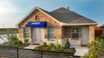 homes in Elevon by D.R. Horton Basic
