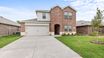 casa en Stonewyck Farms por D.R. Horton Basic
