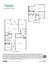 casa en Stonewyck Farms por D.R. Horton Basic