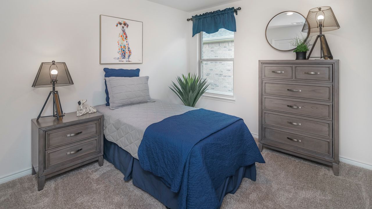 103 Armadillo Court. Caddo Mills, TX 75135