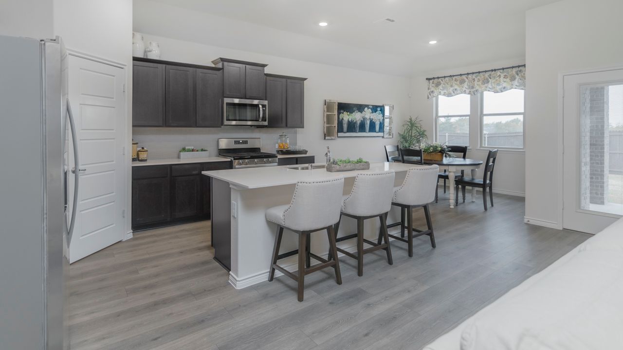 103 Armadillo Court. Caddo Mills, TX 75135