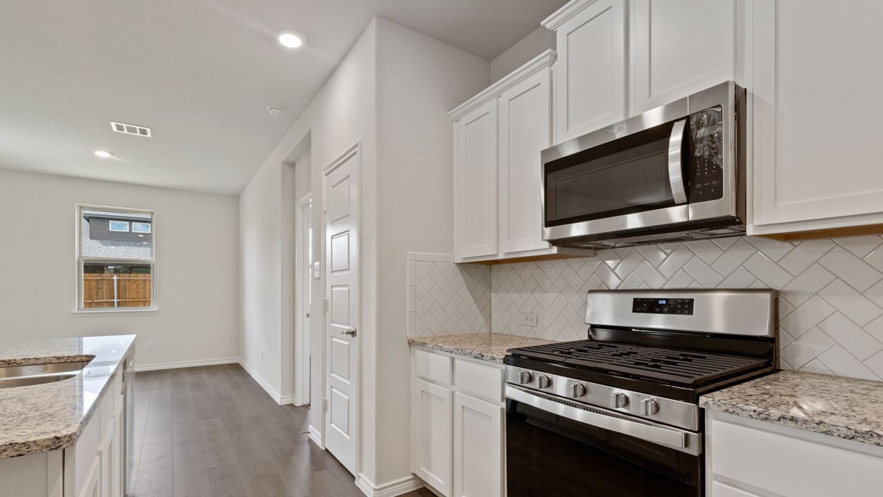 103 Armadillo Court. Caddo Mills, TX 75135