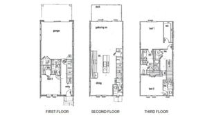 226 COLLEGE CIRCLE (Asbury)