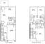 casa en Wellington Park por D.R. Horton Basic