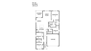 11324 NORFOLK DR (Cali)