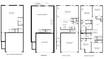 casa en Seneca Hills por D.R. Horton Basic