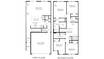 casa en Seneca Hills por D.R. Horton Basic
