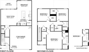 1183 Aspen Terrace (Darwin)