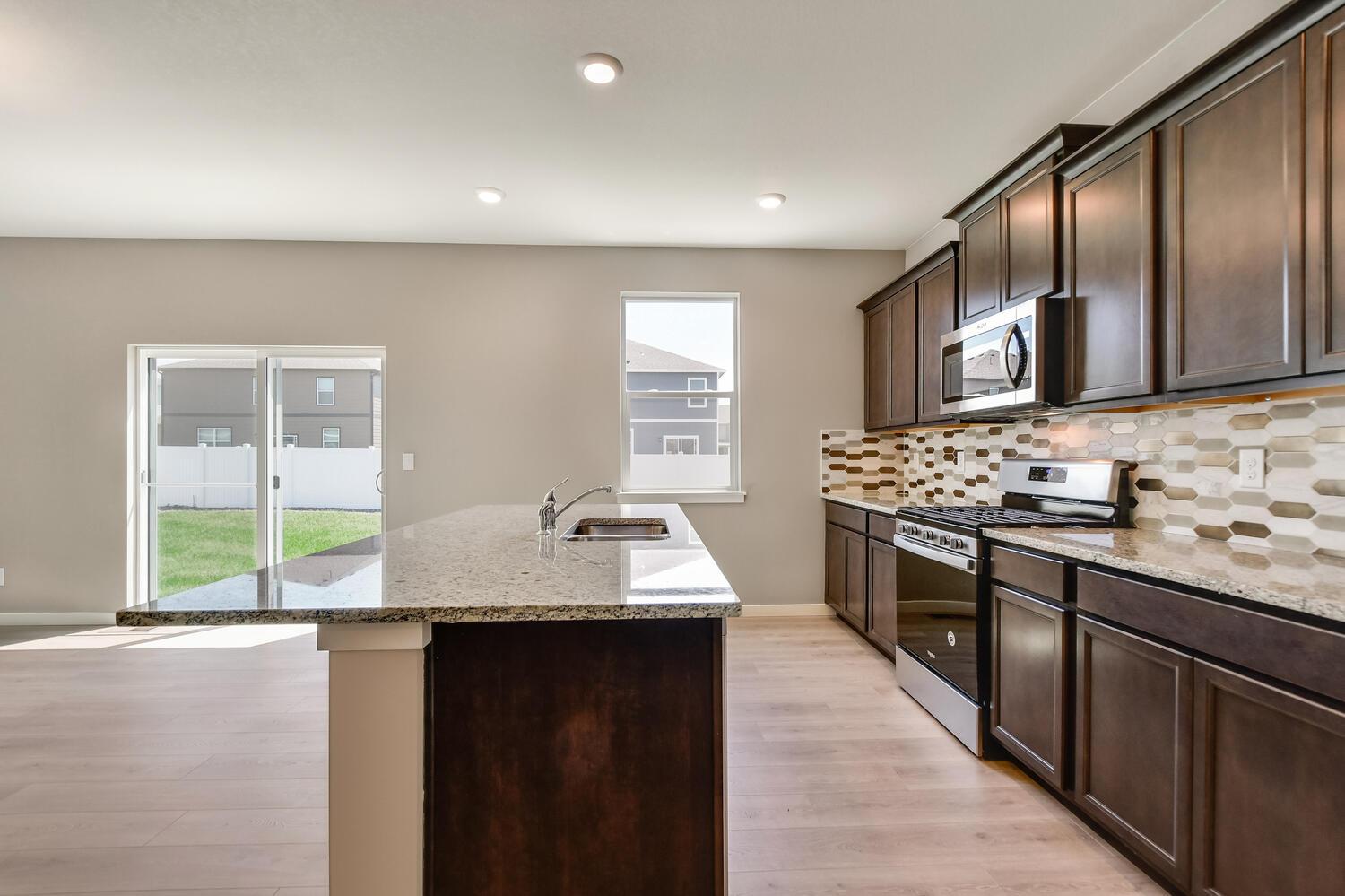 12 N 45Th Ave. Brighton, CO 80601