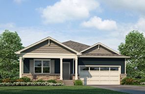 4725 SINGLETREE LANE (NEWCASTLE)