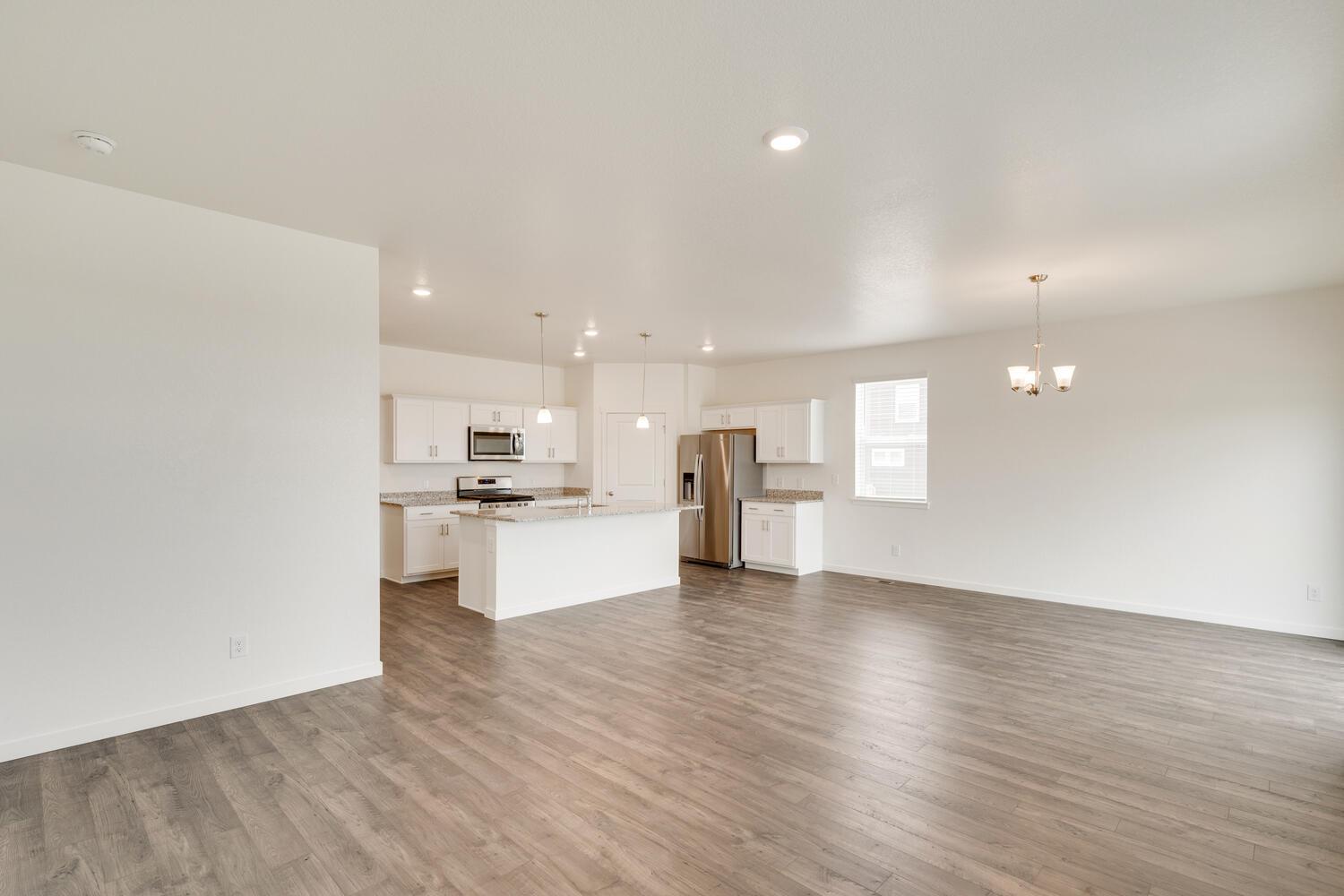 12 N 45Th Ave. Brighton, CO 80601