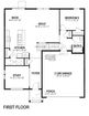 Northridge Estates - Greeley, CO