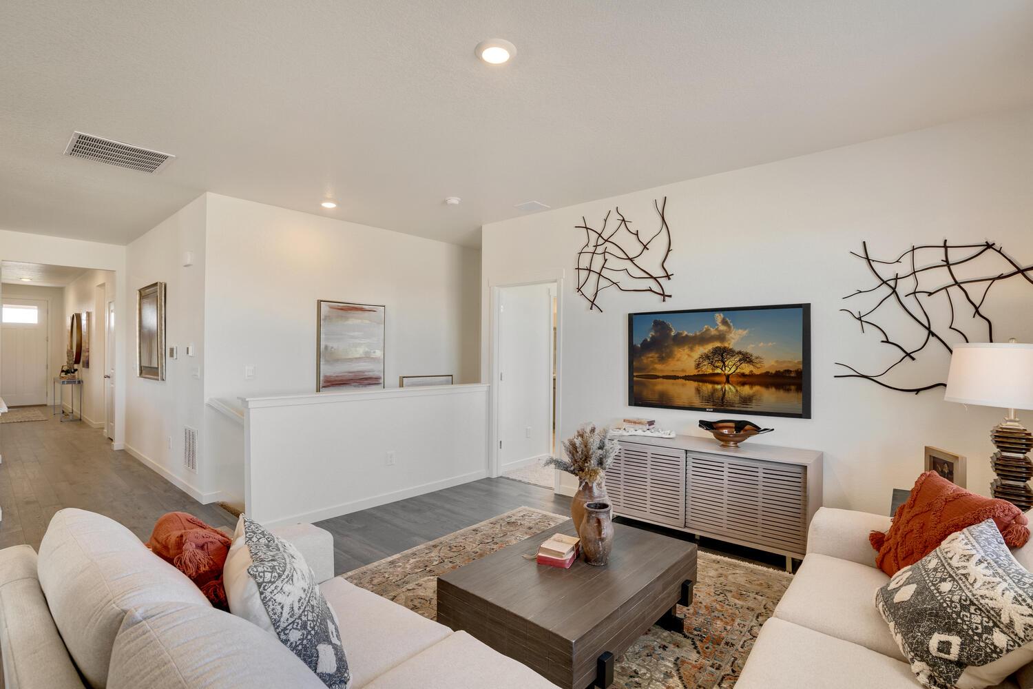 738 Gareth Lane. Lochbuie, CO 80603