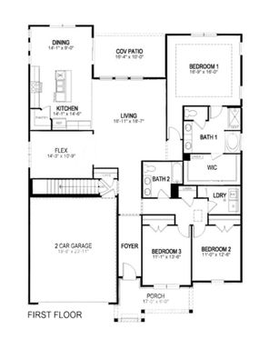 1922 Chaffee Crest DR (HASWELL)