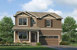 832 N DEER PARK STREET (HOLCOMBE)