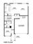 casa en Timberleaf por D.R. Horton Basic