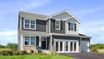 casa en Park Ridge por D.R. Horton Basic