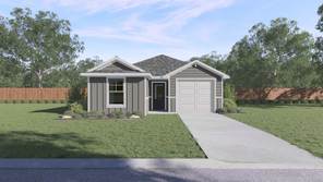 137 Celosia Loop (The Darcy)