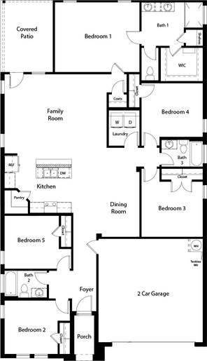 109 GOODNIGHT COURT (LAS CRUCES)