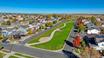 casa en Brighton Crossing por D.R. Horton Basic