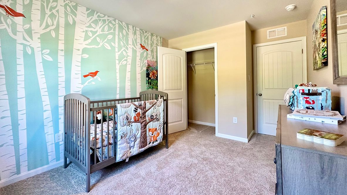 1102 Wintermead Loop. Salisbury, MD 21801