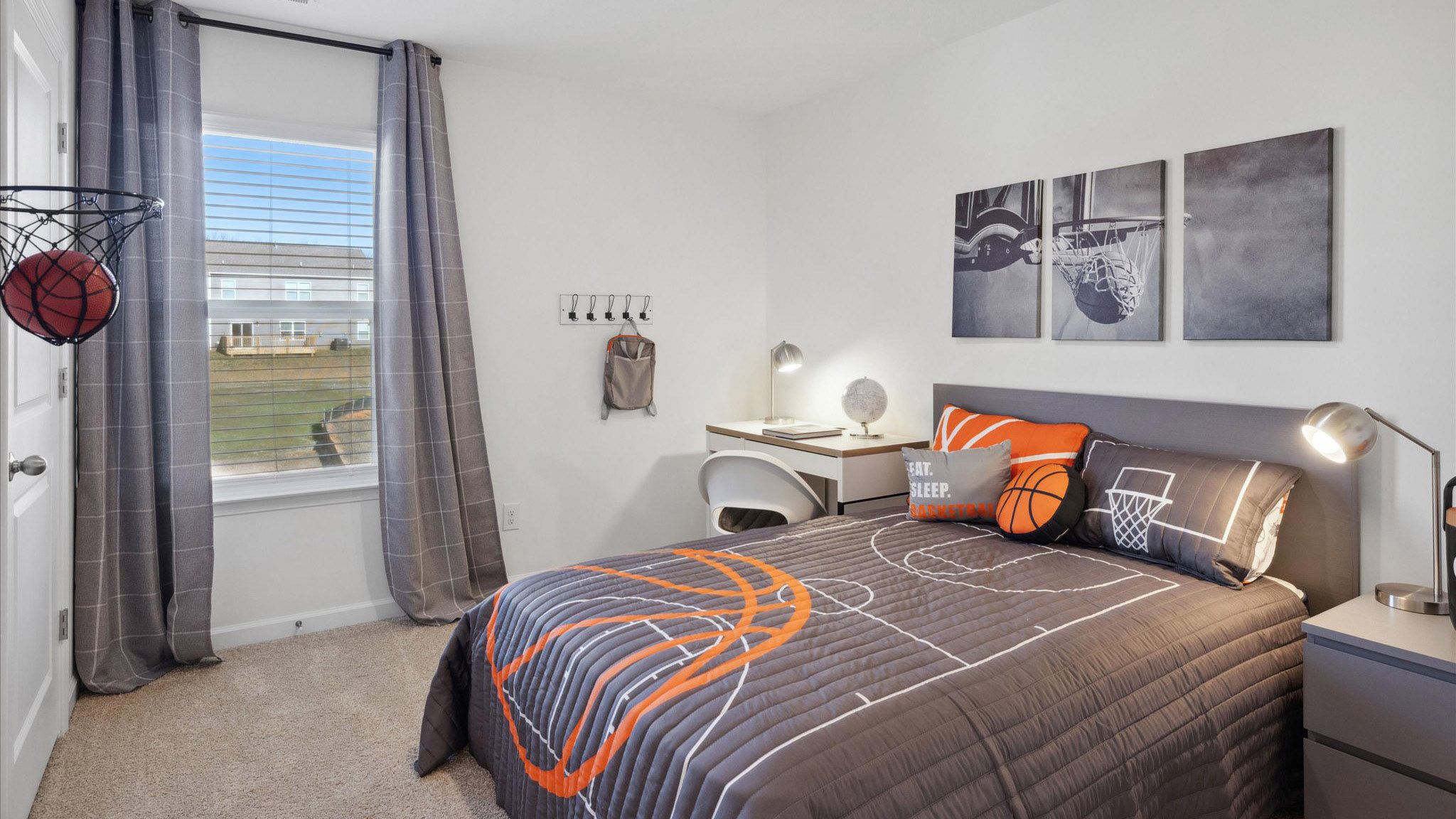 2610 Best Farms Lane. Maryville, TN 37803