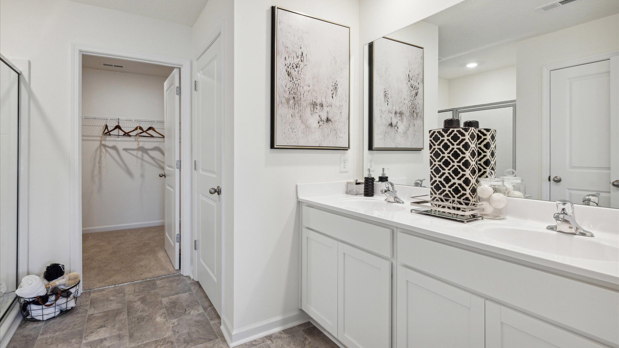 2610 Best Farms Lane. Maryville, TN 37803