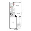 Fergus Crossing Townhomes - York, SC