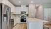 casa en Edward M. Ryan Estates por D.R. Horton Basic