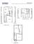 casa en Edward M. Ryan Estates por D.R. Horton Basic