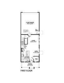 MUIRFIELD - Settlers Crossing: Commerce City, Colorado - D.R. Horton Basic
