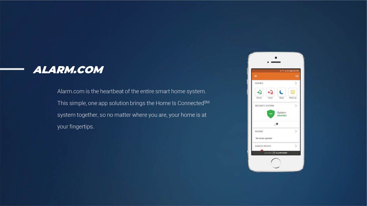 25476 W La Salle St. Buckeye, AZ 85326