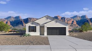 25434 W Fraktur Road (Harris)