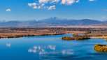 Fossil Creek Ranch - Windsor, CO