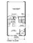 casa en Revere at Johnstown por D.R. Horton Basic