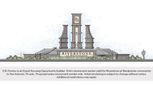 Riverstone at Westpointe - San Antonio, TX