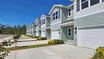 casa en Highland Lake Townhomes por D.R. Horton Basic