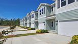 Highland Lake Townhomes - Gulfport, MS