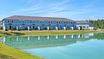 casa en Highland Lake Townhomes por D.R. Horton Basic