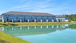 Highland Lake Townhomes - Gulfport, MS