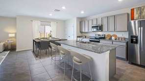17768 NW 170TH PL (Ensley)