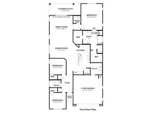 6938 W BUCKHORN TRL (Amherst)