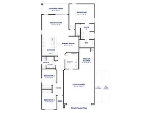 10628 W Spencer Run (Dove)