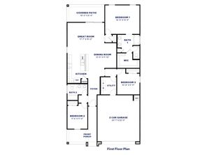 17807 W VOGEL AVE (Hummingbird)
