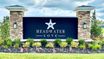casa en Headwater Cove por D.R. Horton Basic